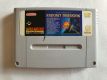 SNES Wing Commander - The Secret Missions NOE