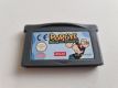 GBA Popeye - Rush for Spinach EUR