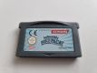 GBA Castlevania Double Pack EUR