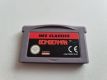 GBA NES Classics - Bomberman EUR