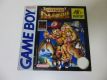 GB Adventure Island 2 NOE GB Adventure Island 2 NOE