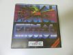 Amiga Final Mission Amiga Final Mission