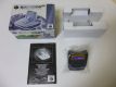 N64 Transfer Pak N64 Transfer Pak