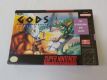 SNES Gods USA SNES Gods USA