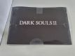 PS3 Dark Souls II - Collector's Edition