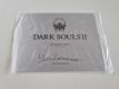 PS3 Dark Souls II - Collector's Edition