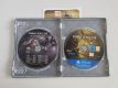 PS4 Dark Souls III - Collector's Edition