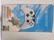 Xbox One 500GB Special Edition - Sunset Overdrive