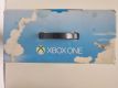 Xbox One 500GB Special Edition - Sunset Overdrive