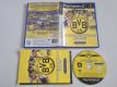 PS2 Borussia Dortmund - Club Football 2005