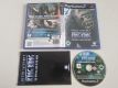 PS2 Peter Jackson's King Kong - The Official Game of the Movie