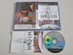PS2 Haven: Call of the King