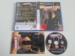 PS2 Torrente 3: The Protector