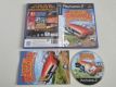 PS2 The Dukes of Hazzard - Return of the General Lee