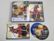 PS2 Devil may Cry 3 - Dantes Erwachen