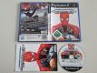 PS2 Spider-Man: Web of Shadows - Amazing Allies Edition