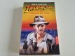 Indiana Jones - und das Geheimnis der Arche