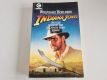 Indiana Jones - und das Schwert des Dschingis Khan