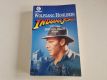 Indiana Jones - und das Erbe von Avalon