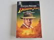 Indiana Jones - und das Gold von El Dorado