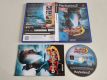 PS2 Capcom Classics - Onimusha 3 / Onimusha Dawn of Dreams