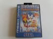 MD Sonic Compilation MD Sonic Compilation