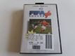 MD Fifa Soccer 96 MD Fifa Soccer 96