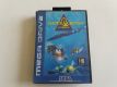 MD Sea Quest DSV MD Sea Quest DSV