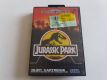 MD Jurassic Park MD Jurassic Park