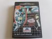 MD T2 The Arcade Game MD T2 The Arcade Game