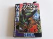 MD Kolibri 32X MD Kolibri 32X