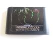 MD Alien 3 MD Alien 3