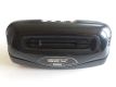 MD Mega Drive 32X Add On MD Mega Drive 32X Add On