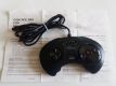 MD High Frequency Control Pad MD High Frequency Control Pad