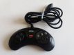 MD Mega Drive Six Button Control Pad MD Mega Drive Six Button Control Pad
