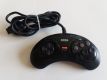 MD Mega Drive Six Button Control Pad MD Mega Drive Six Button Control Pad