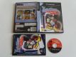 GC Magical Mirror starring Mickey Mouse NOE GC Magical Mirror starring Mickey Mouse NOE
