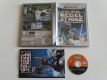 GC Star Wars Rogue Squadron III Rebel Strike NOE GC Star Wars Rogue Squadron III Rebel Strike NOE
