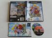 GC Tales of Symphonia NOE GC Tales of Symphonia NOE
