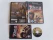 GC Conflict Desert Storm II NOE GC Conflict Desert Storm II NOE