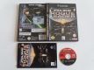 GC Star Wars Rogue Squadron II Rogue Leader NOE GC Star Wars Rogue Squadron II Rogue Leader NOE