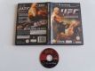GC UFC Throwdown NOE GC UFC Throwdown NOE