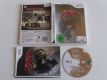 Wii The Legend of Zelda Twilight Princess NOE Wii The Legend of Zelda Twilight Princess NOE