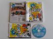 Wii de Blob NOE Wii de Blob NOE