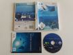 Wii Endless Ocean NOE Wii Endless Ocean NOE