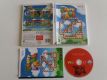 Wii Super Fruit Fall EUR Wii Super Fruit Fall EUR