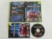 Xbox Project Gotham Racing Xbox Project Gotham Racing