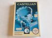 NES Castelian ITA NES Castelian ITA