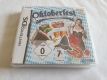 DS Oktoberfest - The Official Game EUR