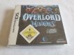DS Overlord Minions UKV